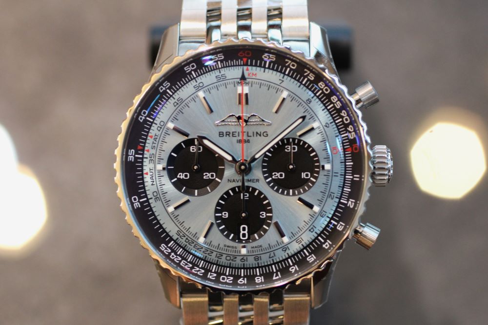 breitling_ブライトリング_navitimer_ナビタイマー_B01_chronograph_クロノグラフ_43_AB0138241C1A1_