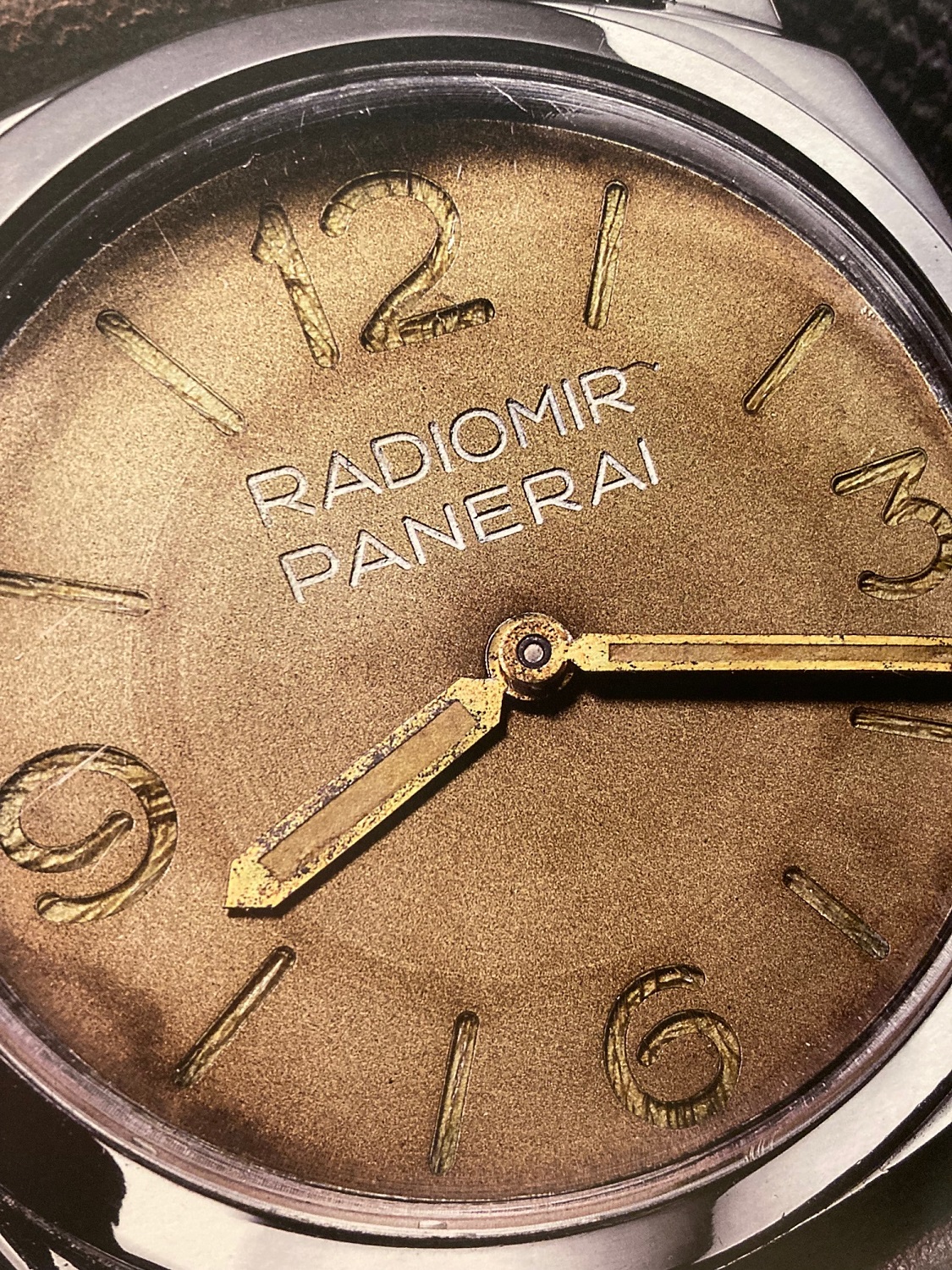 パネライ_PANERAI_名古屋_NAGOYA_ブティック_boutique_ラジオミール_radiomir_PAM01350