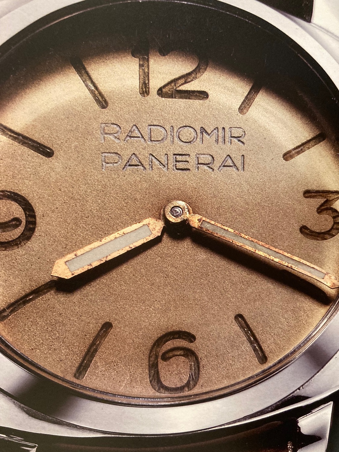 パネライ_PANERAI_名古屋_NAGOYA_ブティック_boutique_ラジオミール_radiomir_PAM01350