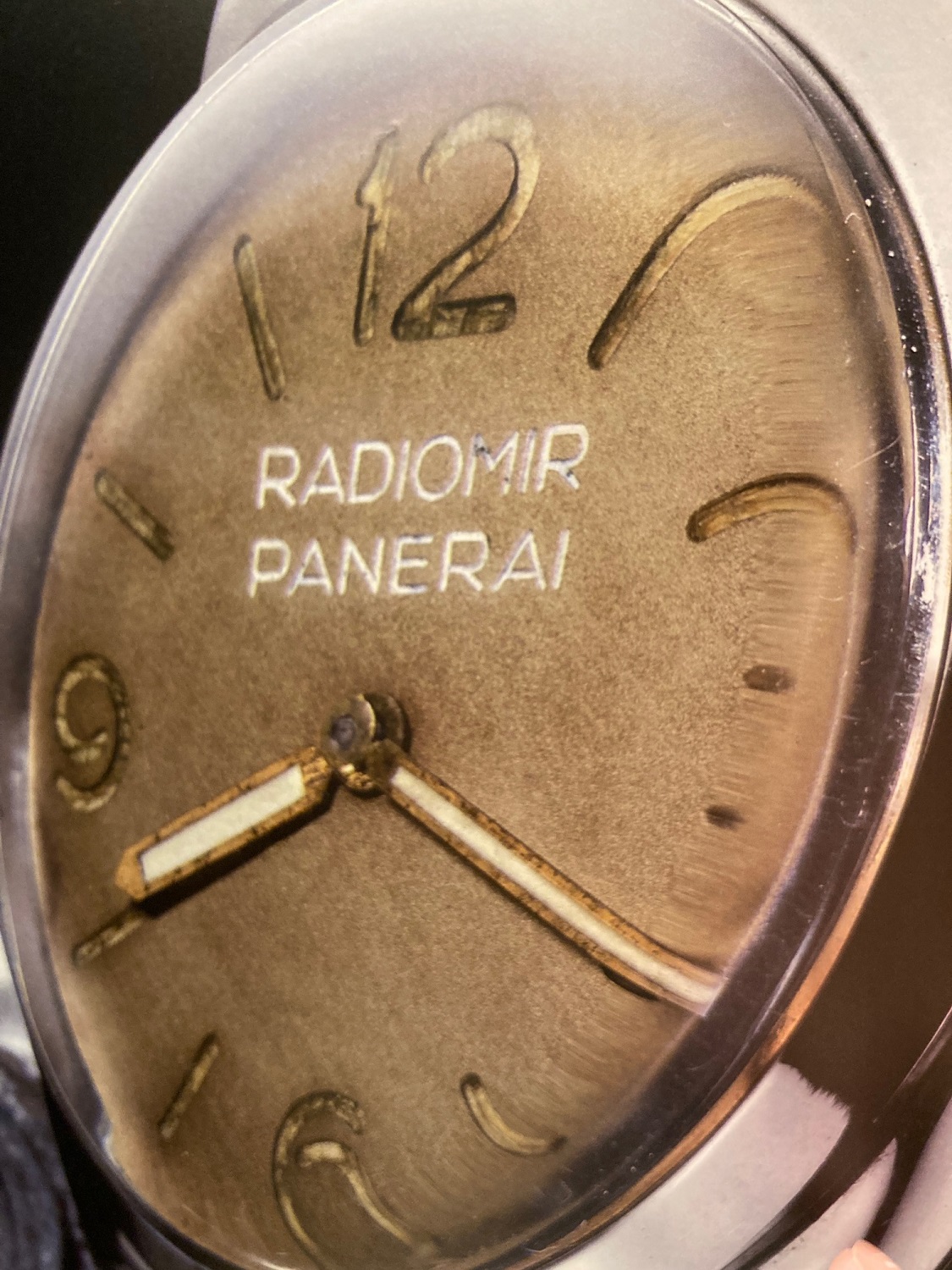 パネライ_PANERAI_名古屋_NAGOYA_ブティック_boutique_ラジオミール_radiomir_PAM01350