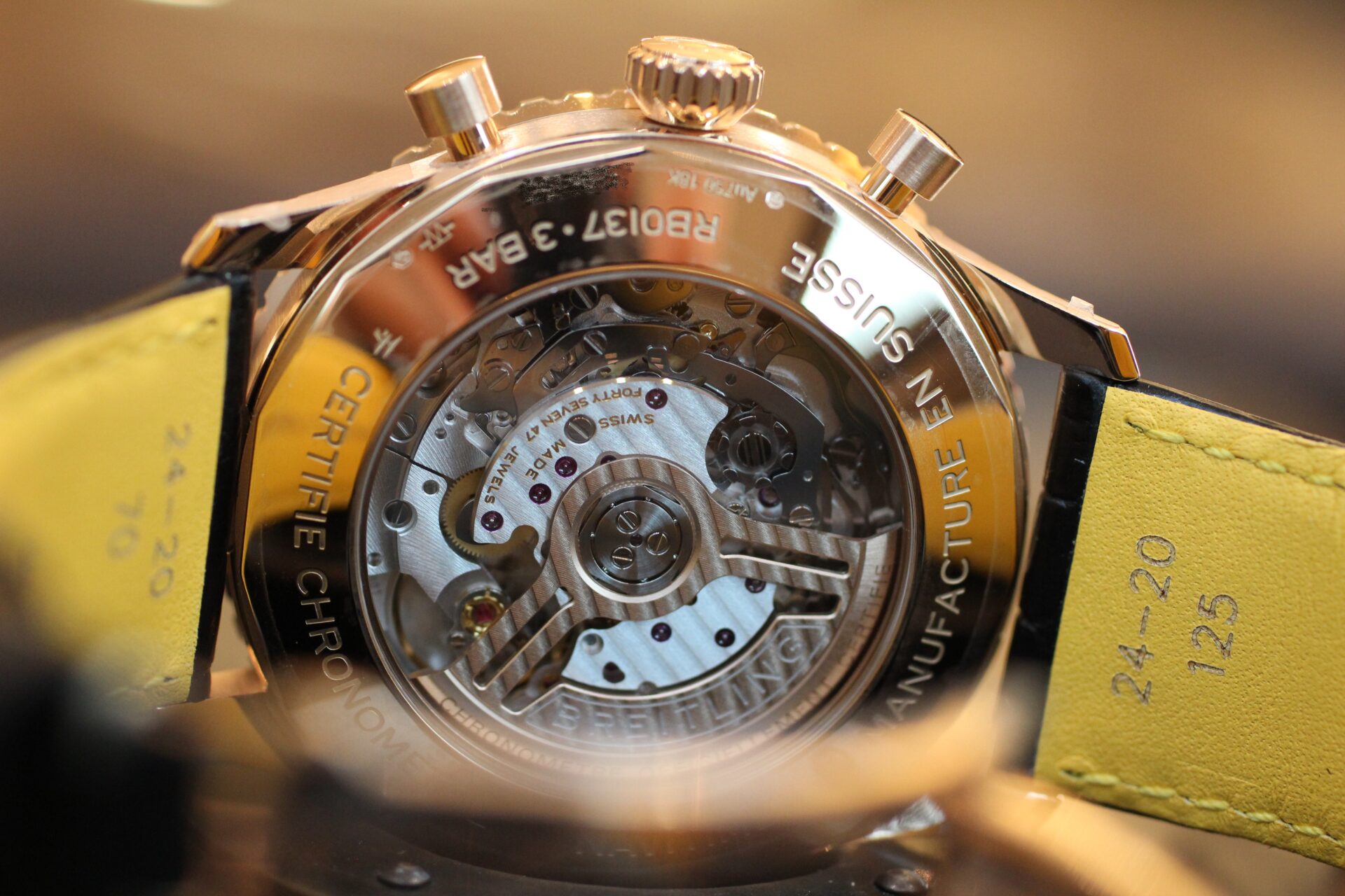 breitling_ブライトリング_navitimer_ナビタイマー_B01_chronograph_クロノグラフ_46_RB0137241G1P1_ 