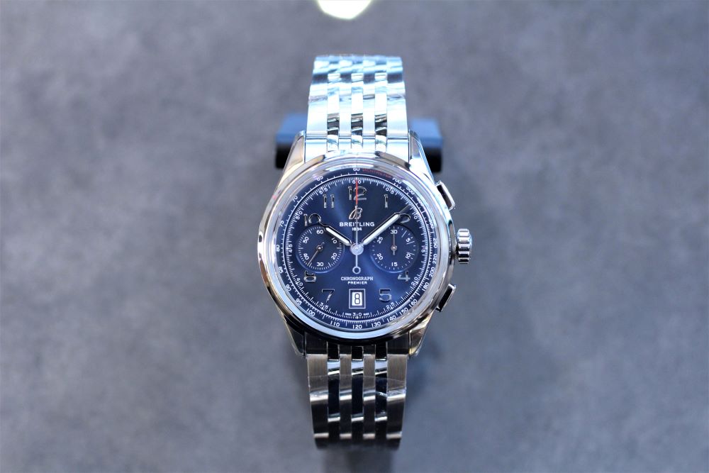 breitling_ブライトリング_premier_プレミエ_B01_chronograph_クロノグラフ_42_AB0145171C1A1_