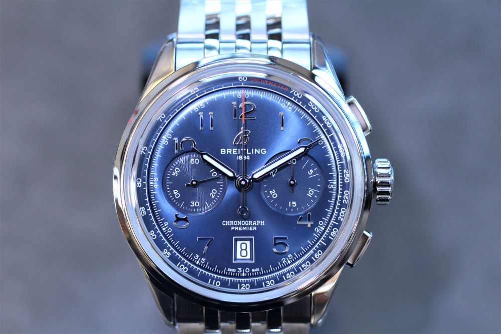 breitling_ブライトリング_premier_プレミエ_B01_chronograph_クロノグラフ_42_AB0145171C1A1_