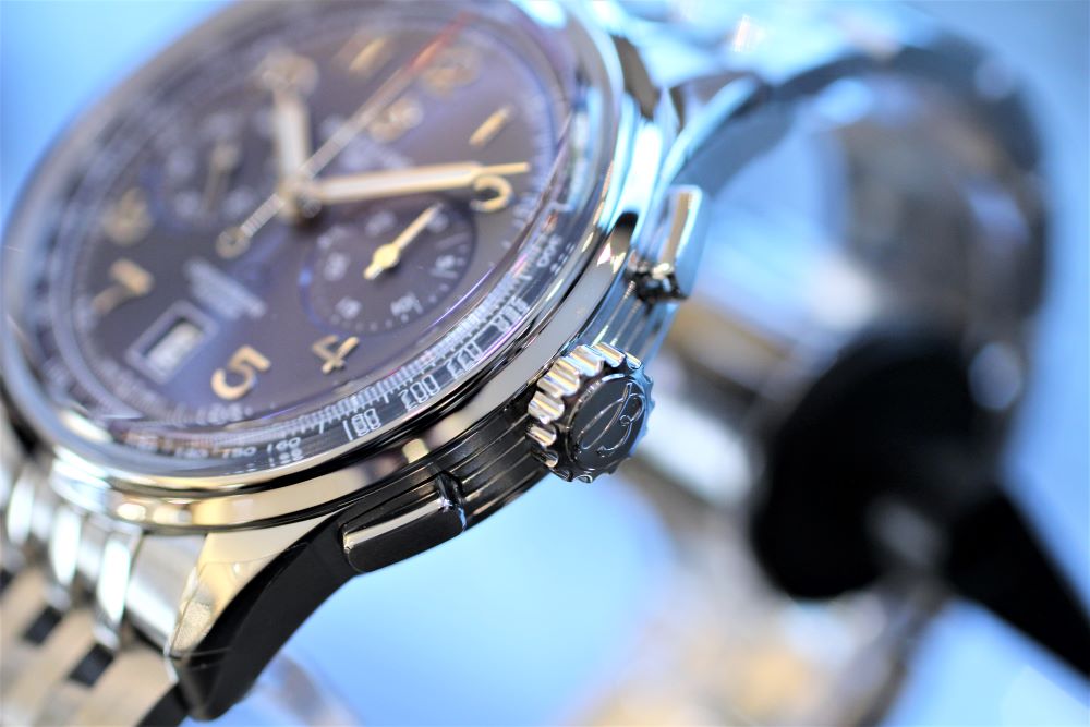 breitling_ブライトリング_premier_プレミエ_B01_chronograph_クロノグラフ_42_AB0145171C1A1_