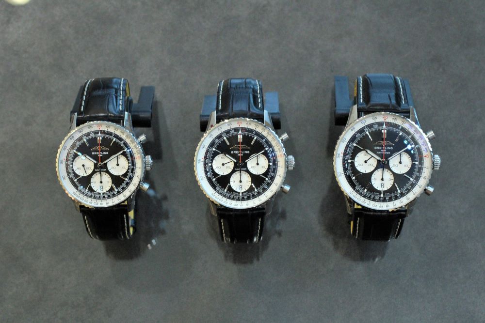 breitling_ブライトリング_navitimer_ナビタイマー_B01_chronograph_クロノグラフ_41_43_46_AB0139211B1P1_AB0138211B1P1_AB0139211B1P1_