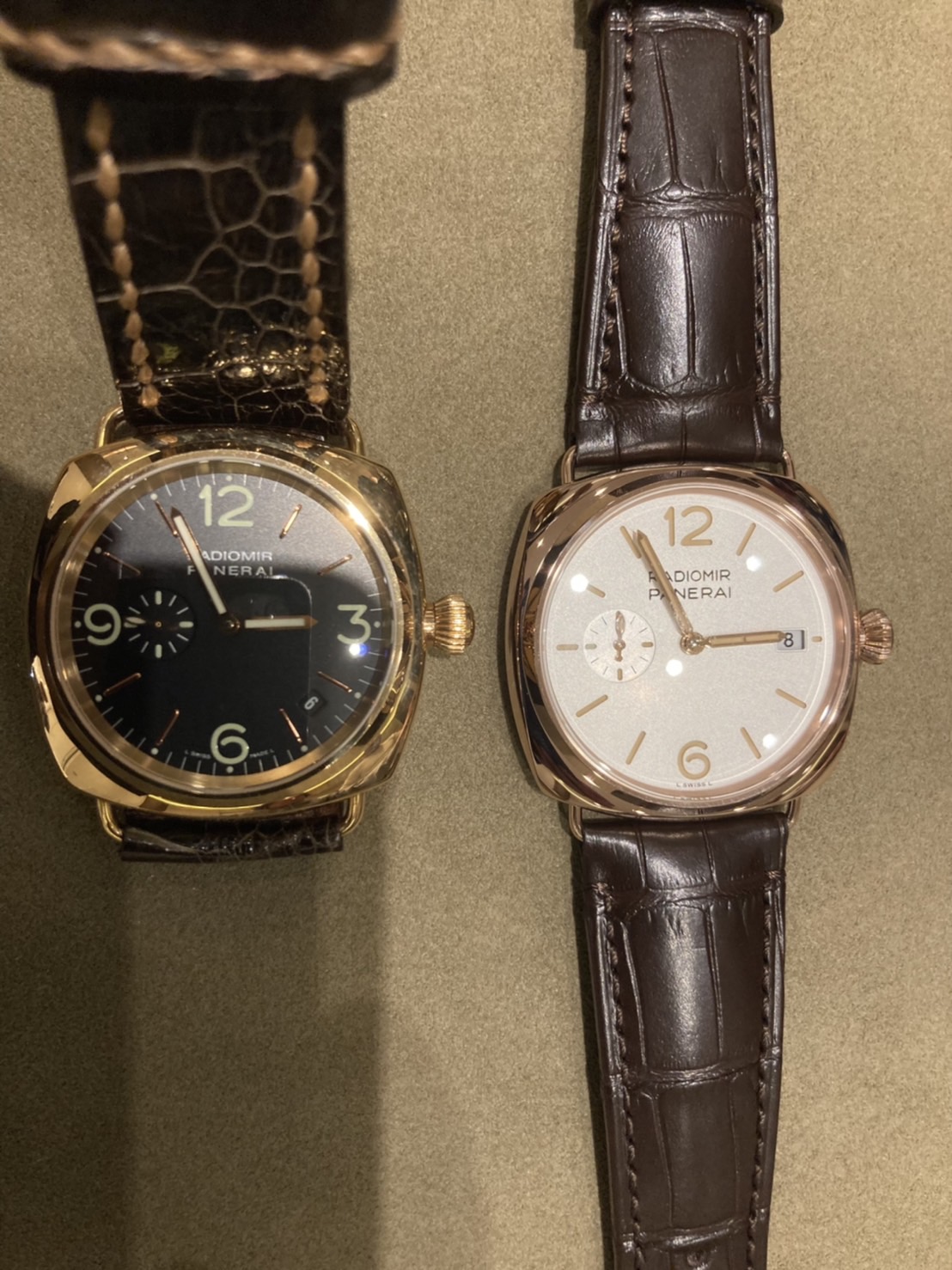 PANERAI_パネライ_radiomir_ラジオミール_PAM01026_PAM01292 _PAM01293_PAM01294 _PAM01347_PAM01348 PAM01350