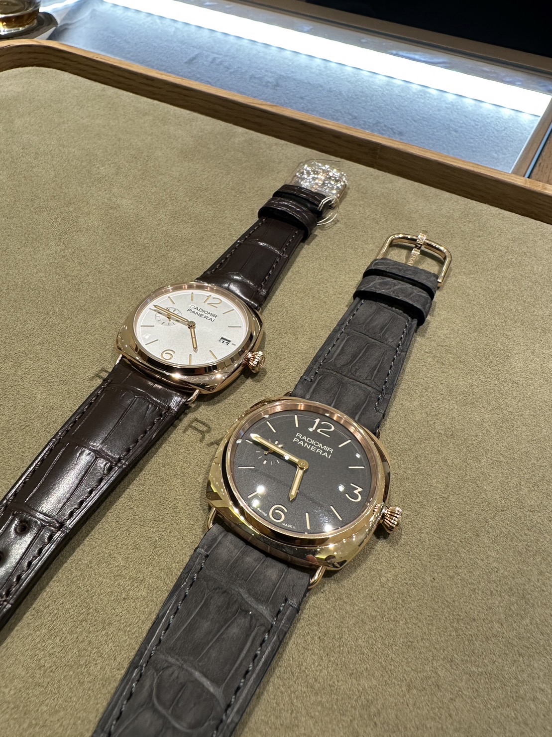 PANERAI_パネライ_radiomir_ラジオミール_PAM01026_PAM01292 _PAM01293_PAM01294 _PAM01347_PAM01348 PAM01350