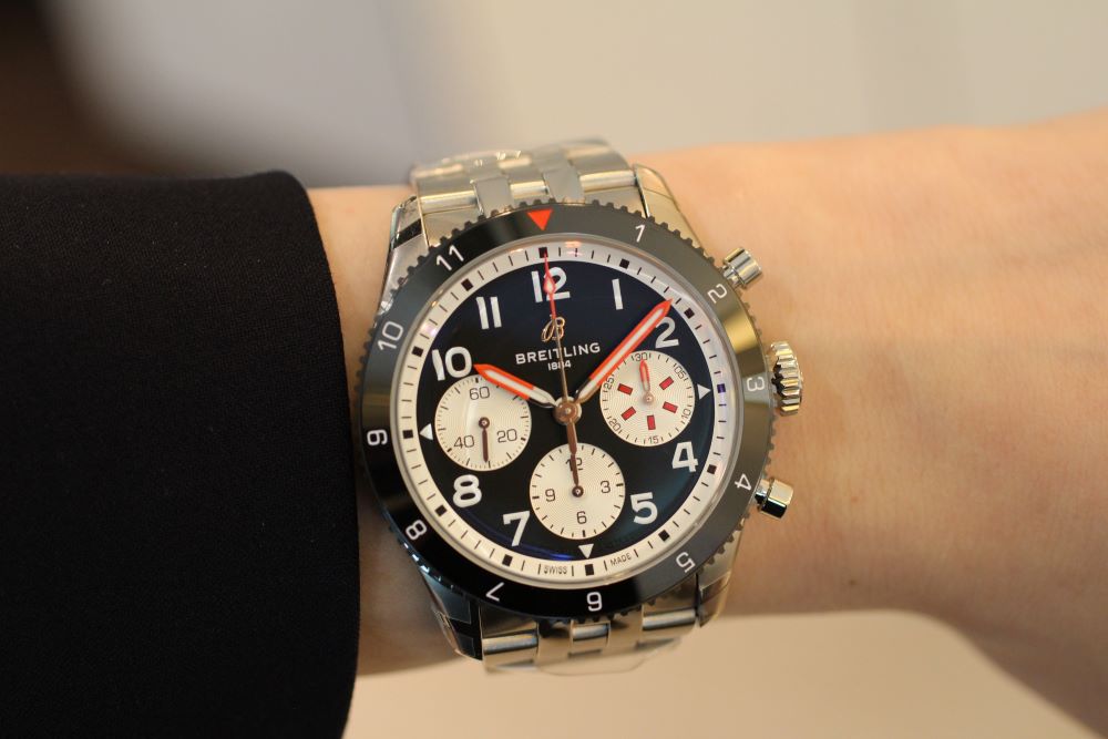 breitling_ブライトリング_classicavi_クラシックアヴィ_chronograph_クロノグラフ_42_mosquito_モスキート_Y233801A1B1A1_ 