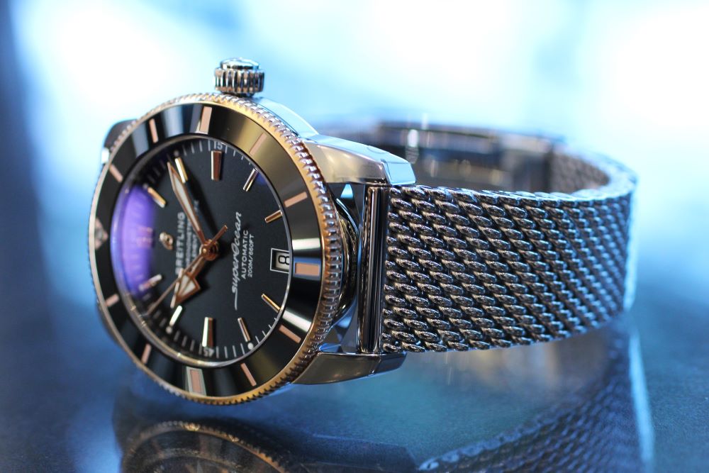 breitling_ブライトリング_superoceanheritage_スーパーオーシャンヘリテージ_B20_automatic_オートマチック_42_UB2010121B1A1_ 
