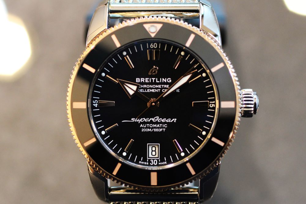 breitling_ブライトリング_superoceanheritage_スーパーオーシャンヘリテージ_B20_automatic_オートマチック_42_UB2010121B1A1_
