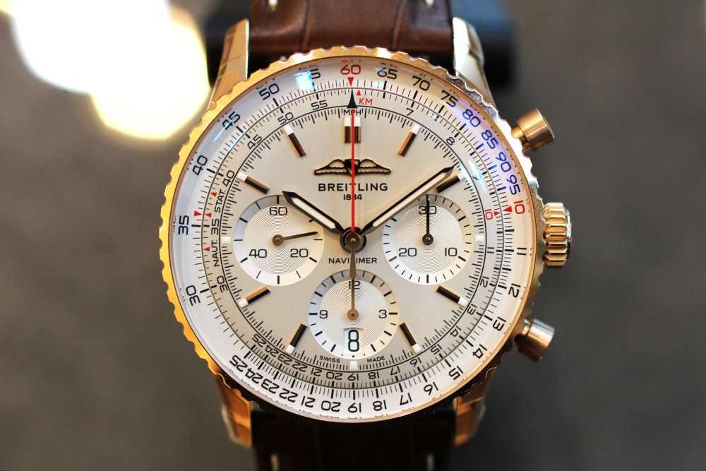 breitling_ブライトリング_navitimer_ナビタイマー_B01_chronograph_クロノグラフ_41_RB0139211G1P1_ 