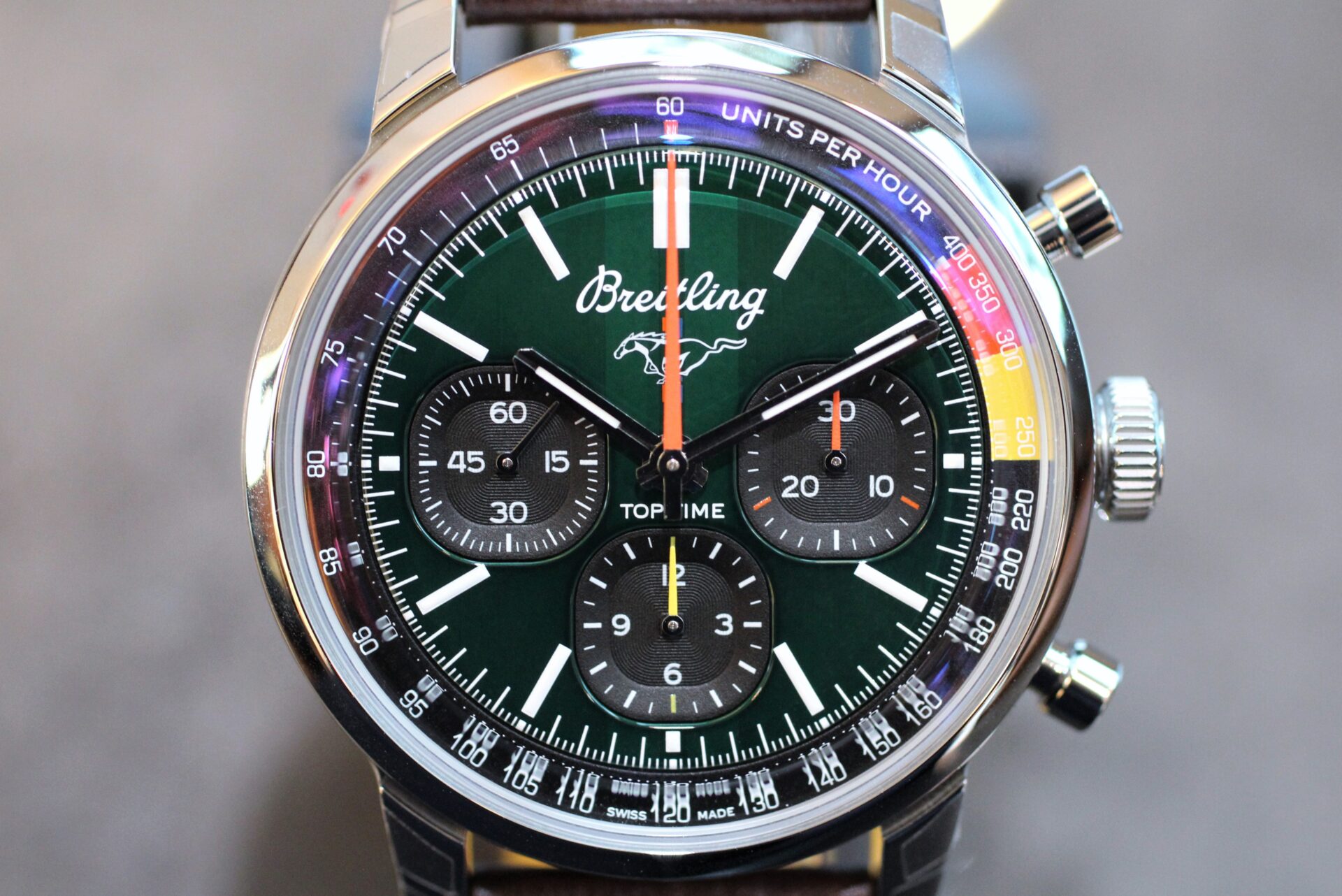 breitling_ブライトリング_toptime_トップタイム_B01_ford_mustangフォード_マスタング_AB01762A1L1X1_