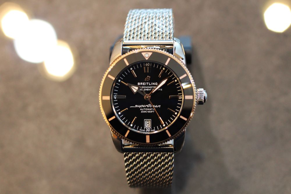 breitling_ブライトリング_superoceanheritage_スーパーオーシャンヘリテージ_B20_automatic_オートマチック_42_UB2010121B1A1_ 