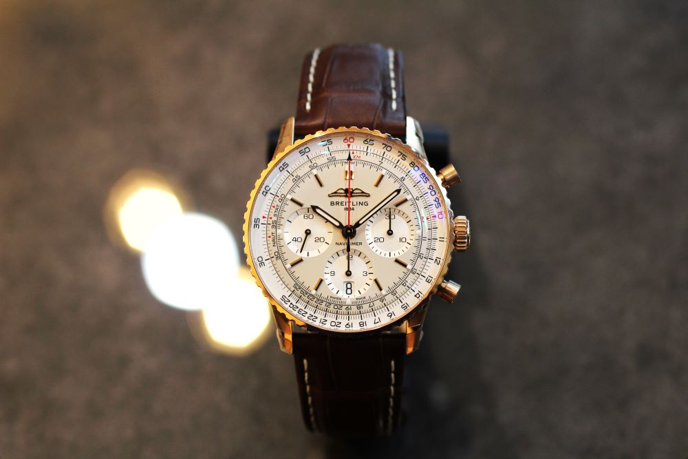 breitling_ブライトリング_navitimer_ナビタイマー_B01_chronograph_クロノグラフ_41_RB0139211G1P1_ 