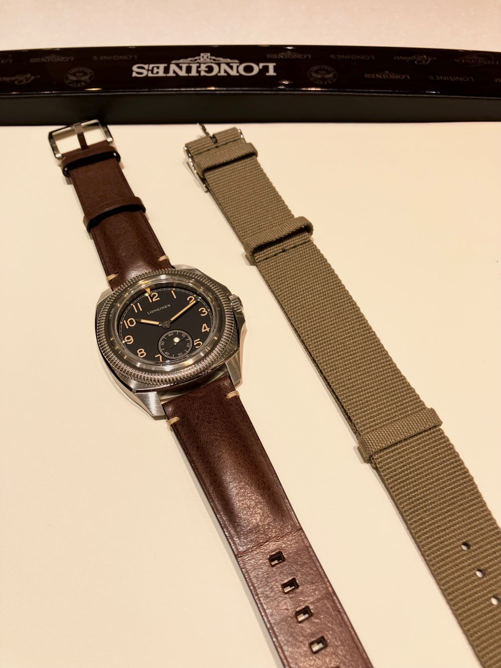 LONGINES_ﾛﾝｼﾞﾝ_L2.838.4.53.9_ﾛﾝｼﾞﾝﾊﾟｲﾛｯﾄﾏｼﾞｪﾃｯｸ