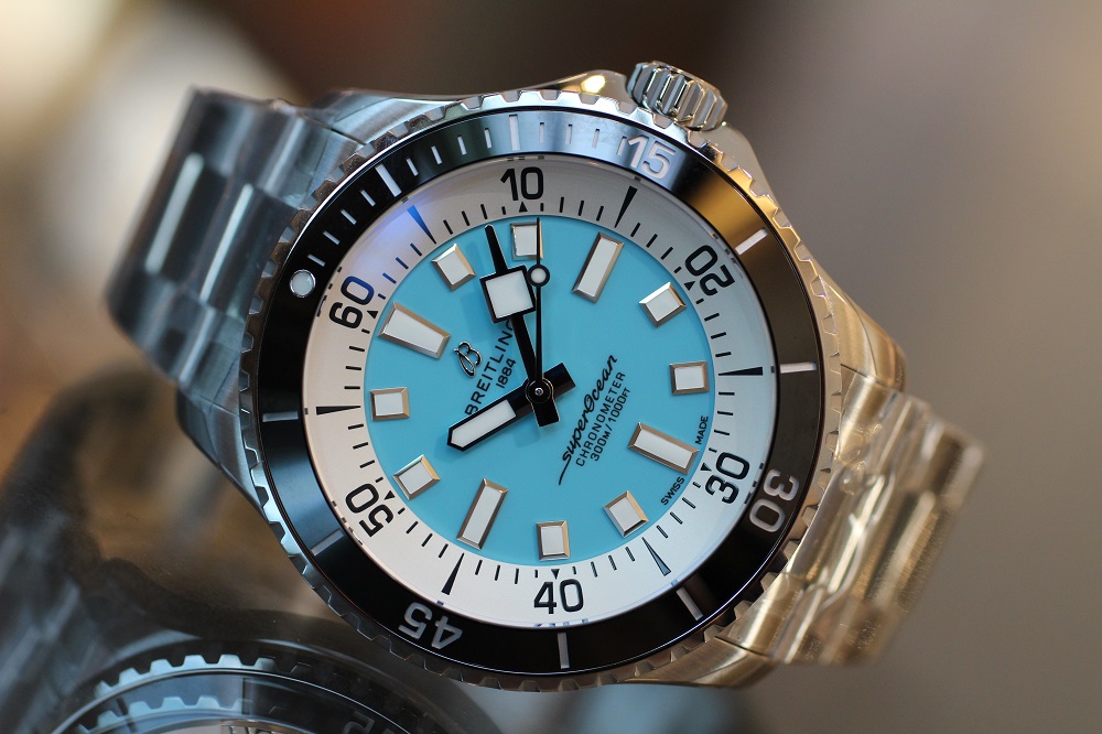 breitling_ブライトリング_superocean_スーパーオーシャン_automatic_オートマチック_42_A17376211L2A1_