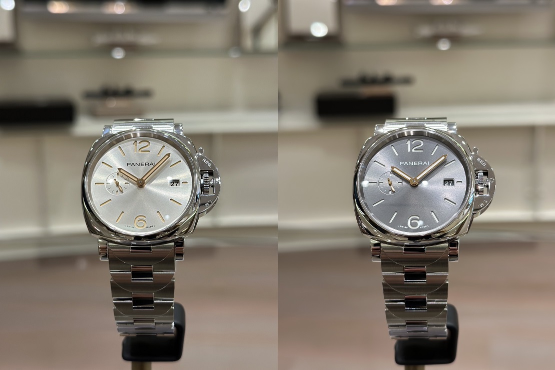 PAM0124901250.jpg