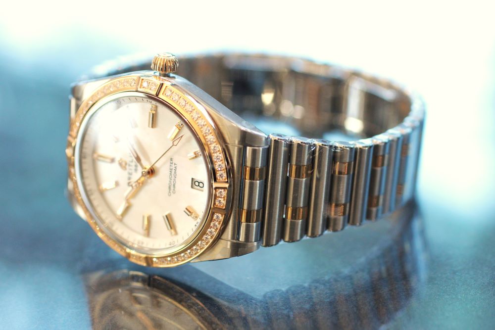 breitling_ブライトリング_chronomat_クロノマット_automatic_オートマチック_36_U10380591A2U1_ 