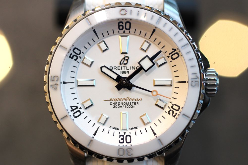 breitling_ブライトリング_superocean_スーパーオーシャン_automatic_オートマチック_36_A17377211A1S1_