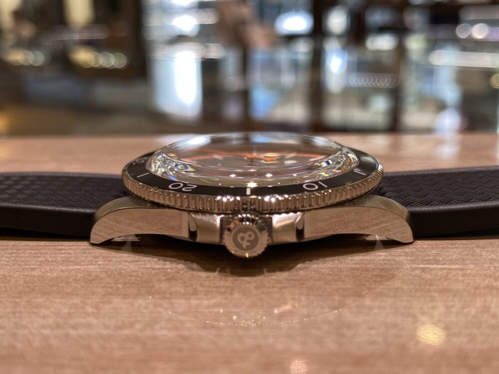 Bell&Ross_ベル＆ロス_BR V2-92 GARDE-CÔTES_BRV292-ORA-ST/SRB