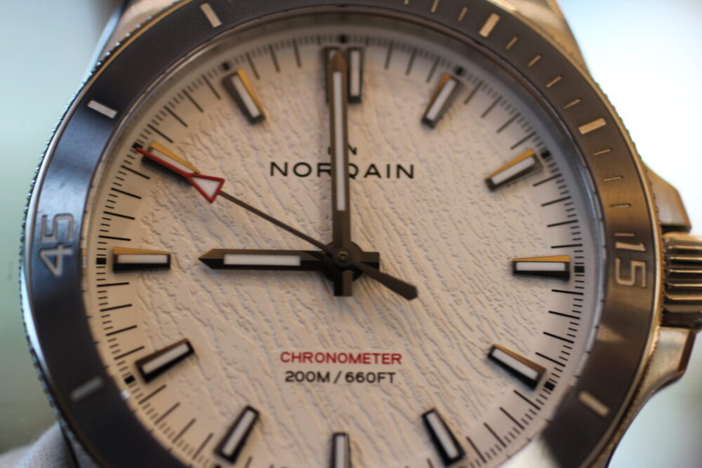 norqain_ノルケイン_ネベレスト グレーシャー 40mm_NN1001SC3CA/GL101