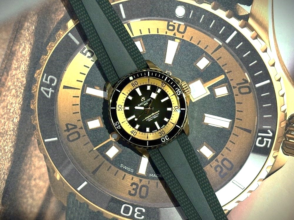 breitling_ブライトリング_superocean_スーパーオーシャン_automatic_オートマチック_42_N17375201L1S1_