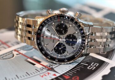 breitling_ブライトリング_navitimer_ナビタイマー_B01_chronograph_クロノグラフ_41_AB0139241C2A1_