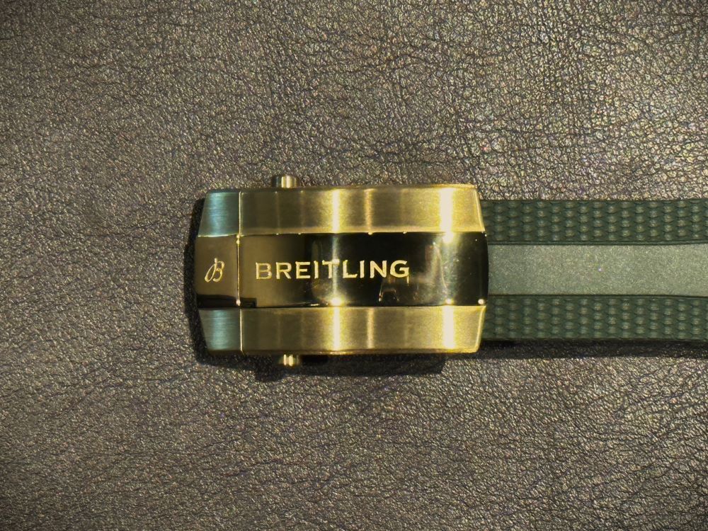 breitling_ブライトリング_superocean_スーパーオーシャン_automatic_オートマチック_42_N17375201L1S1_