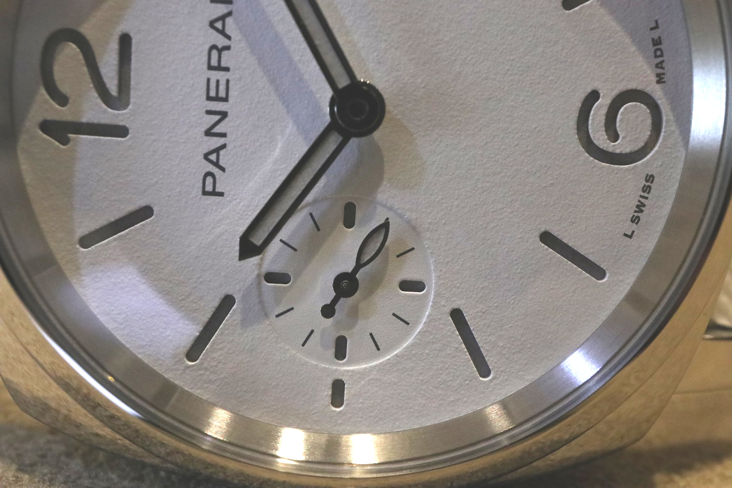 PANERAI_パネライ_PAM01306_ルミノール_ピッコロ_ドゥエ_ルナロッサ_38ｍｍ