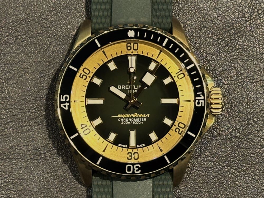 breitling_ブライトリング_superocean_スーパーオーシャン_automatic_オートマチック_42_N17375201L1S1_