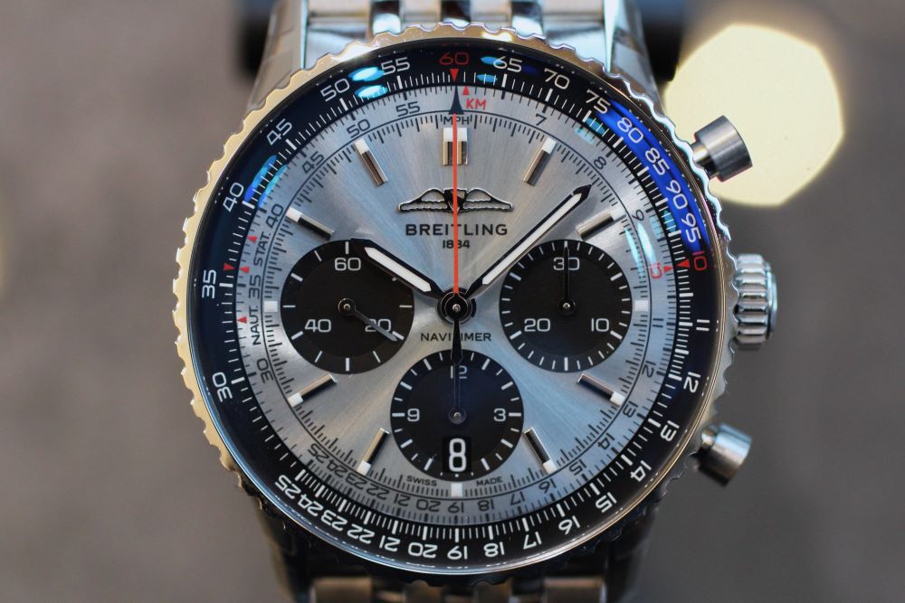 breitling_ブライトリング_navitimer_ナビタイマー_B01_chronograph_クロノグラフ_41_AB0139241C2A1_