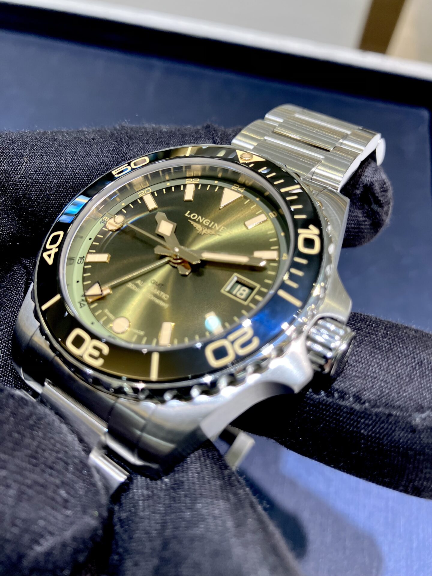 ロンジン_LONGINES_L3.790.4.06.6_ハイドロコクンエストGMT