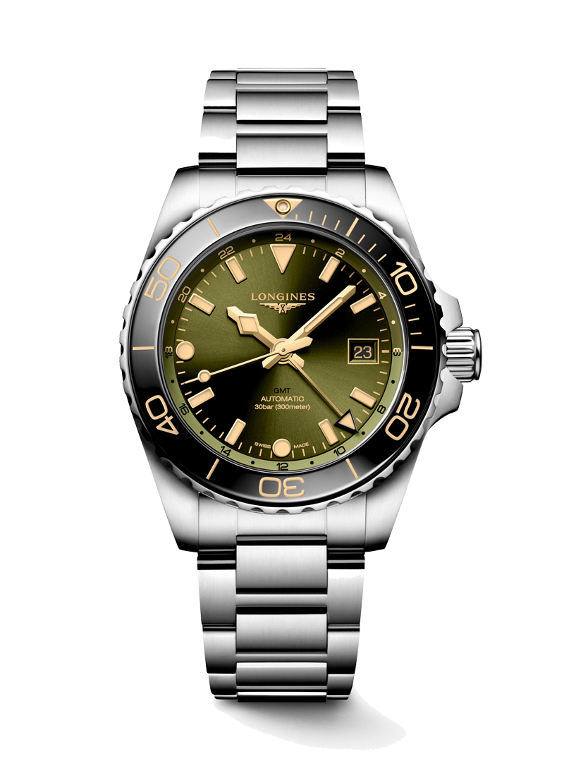 LONGINES_ロンジン_HYDROCONQUEST GMT_L3.790.4.06.6