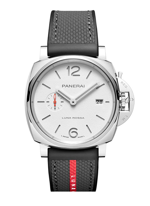 PANERAI_パネライ_PAM01381_ルミノール_ドゥエ_ルナロッサ_42ｍｍ