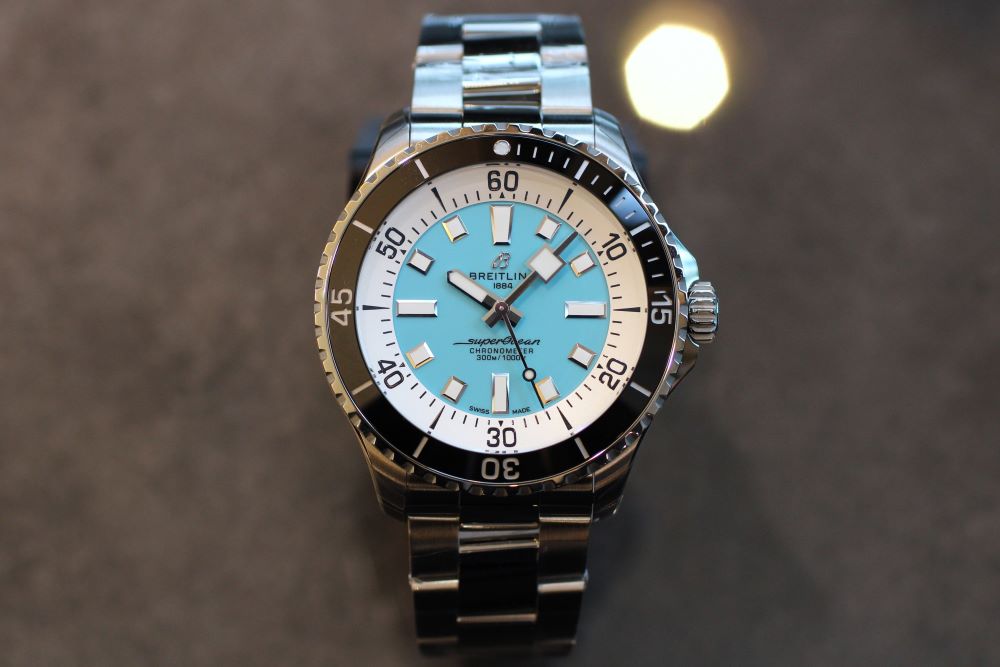 breitling_ブライトリング_superocean_スーパーオーシャン_automatic_オートマチック_44_A17376211L2A1_
