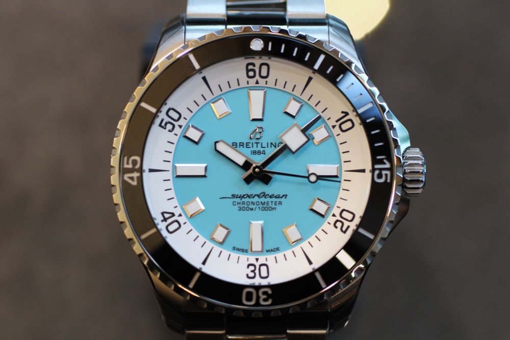 breitling_ブライトリング_superocean_スーパーオーシャン_automatic_オートマチック_44_A17376211L2A1_