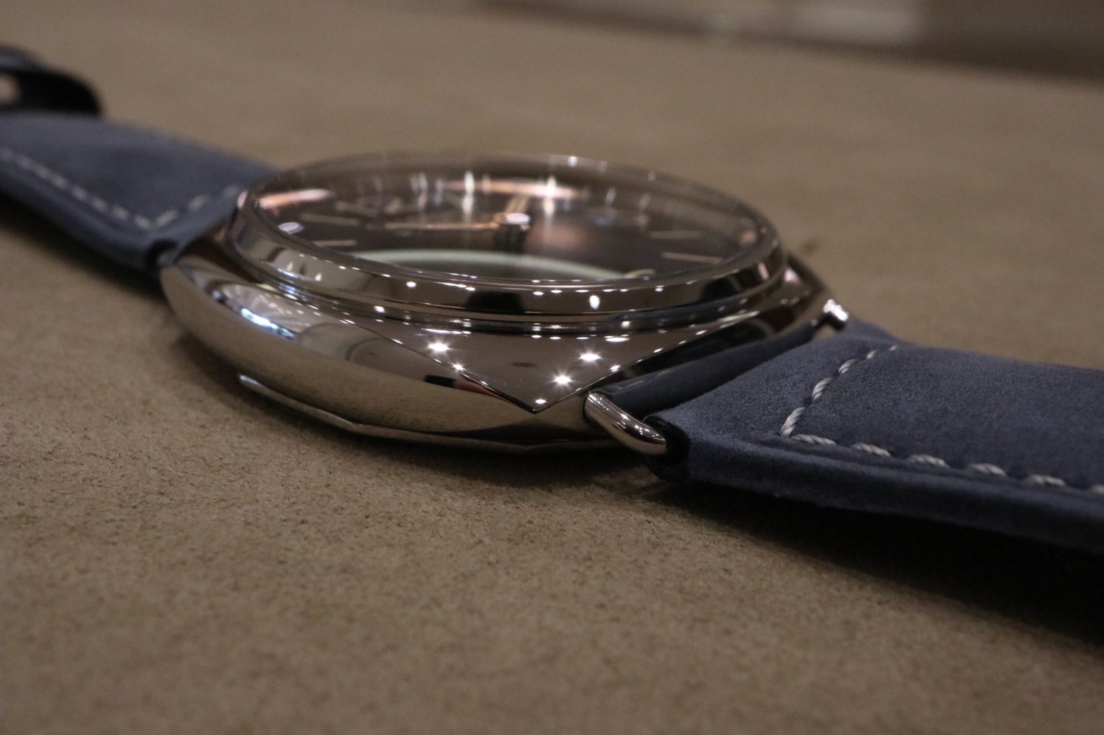 パネライ_PANERAI_ラジオミール_オフィチーネ_PAM01384_PAM01383
