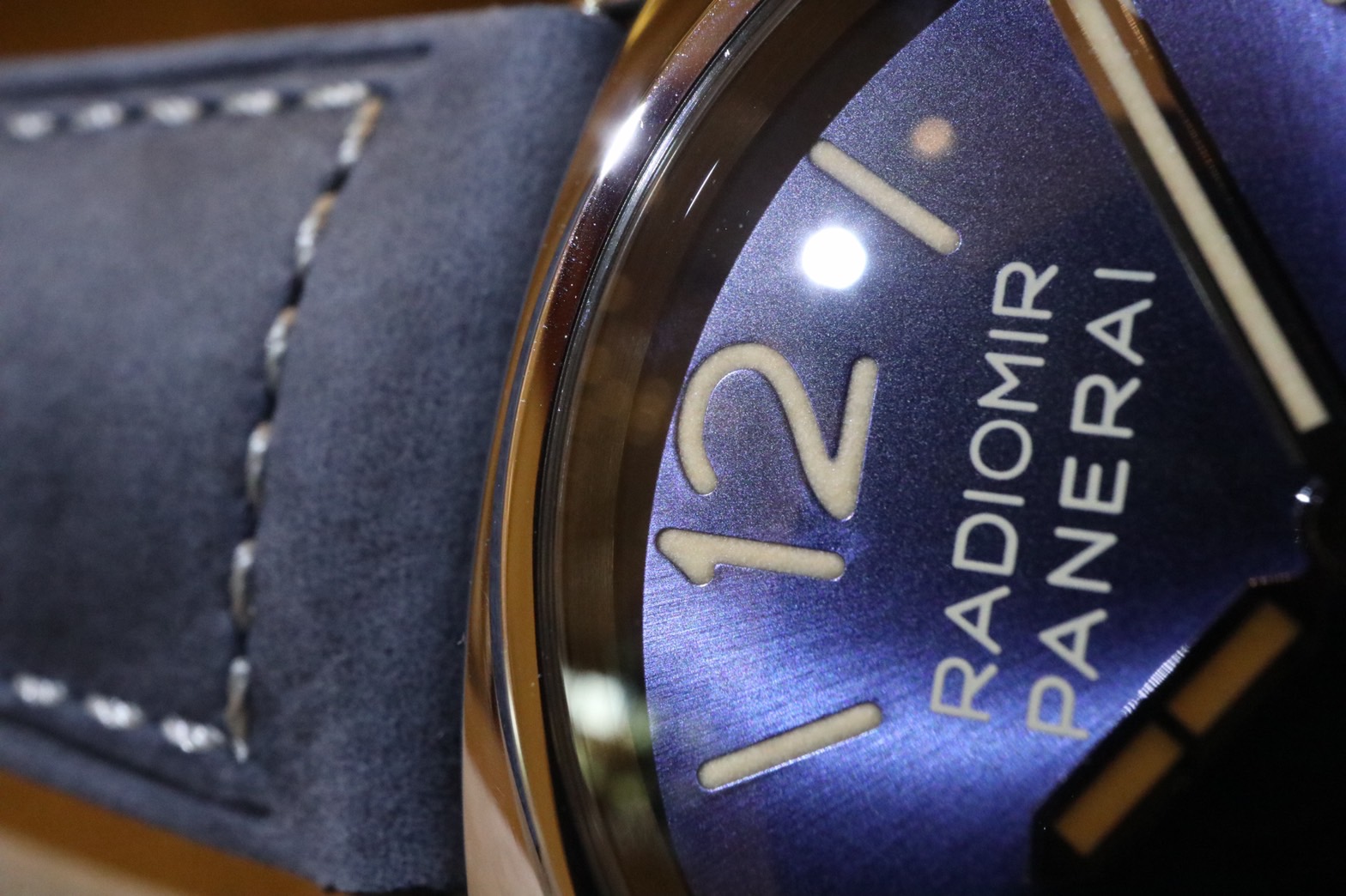 パネライ_PANERAI_ラジオミール_オフィチーネ_PAM01384_PAM01383