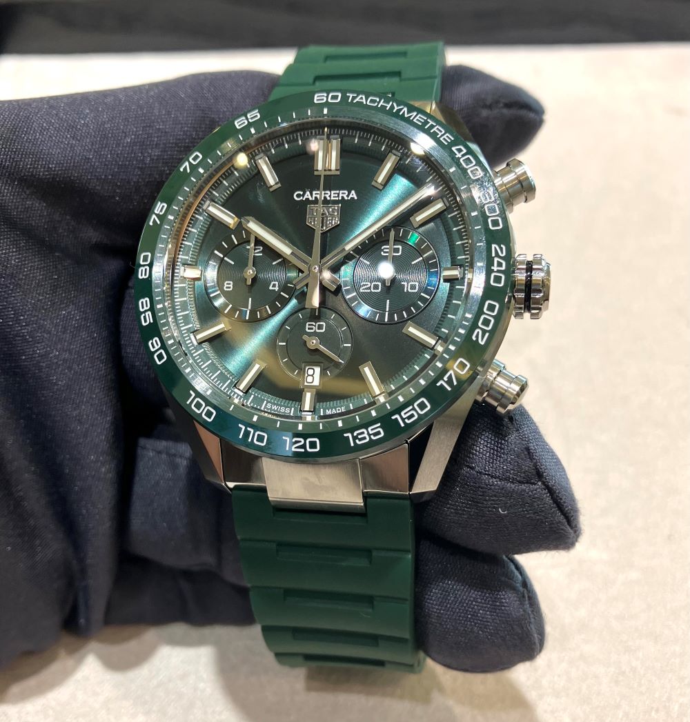 タグホイヤー_TAGHEUER_CBN2A1N.FT6238_カレラクロノグラフ