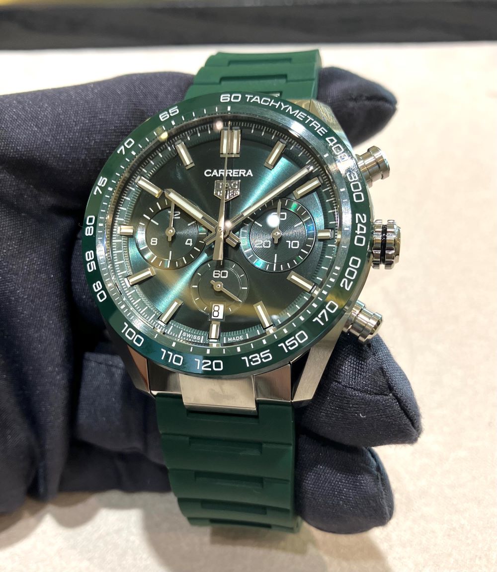 タグホイヤー_TAGHEUER_CBN2A1N.FT6238_カレラクロノグラフ