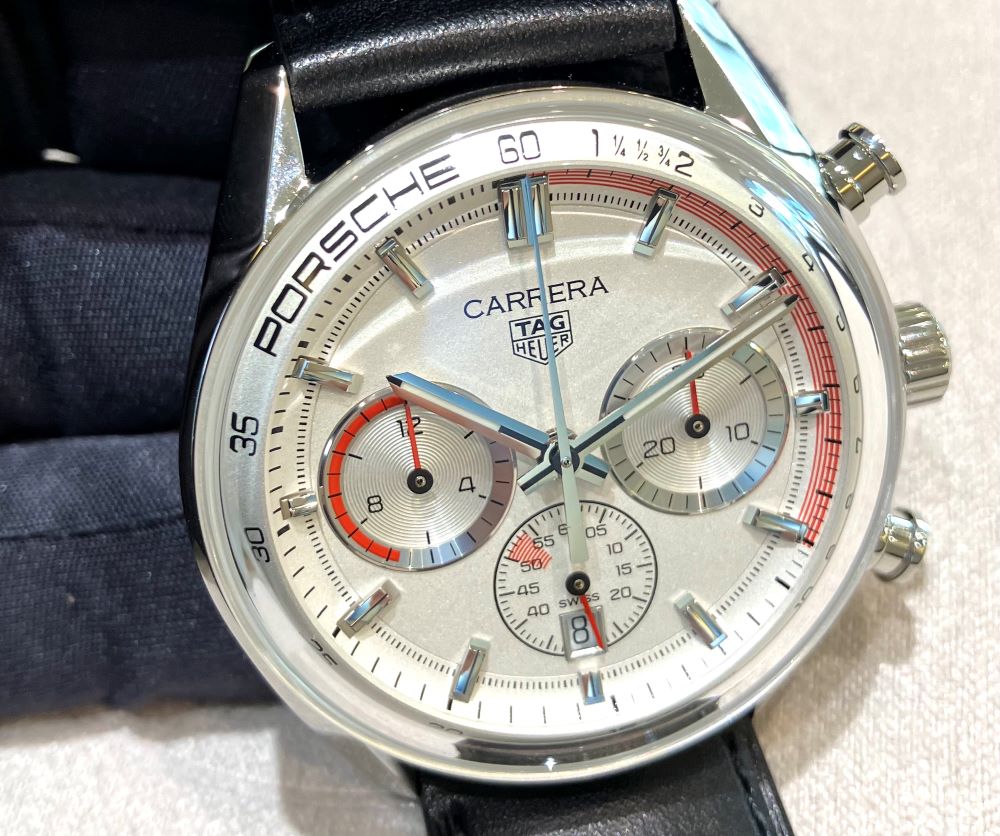 TAG HEUER_タグホイヤー_カレラポルシェ_カレラスプリント_CBS2011.FC6529
