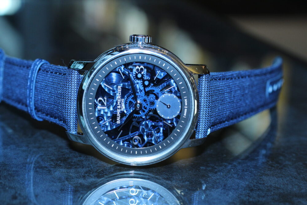 baume&mercier_ボーム＆メルシエ＿クラシマ　マニュアル＿MOA１０７３５