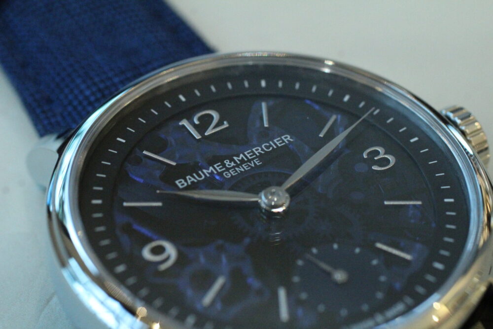 baume&mercier_ボーム＆メルシエ＿クラシマ　マニュアル＿MOA１０７３５