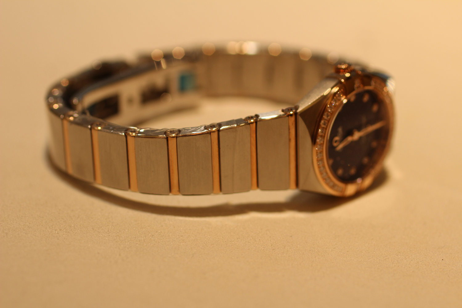 OMEGA_コンステレーション "マンハッタン"_25mm_131.25.25.60.53.002