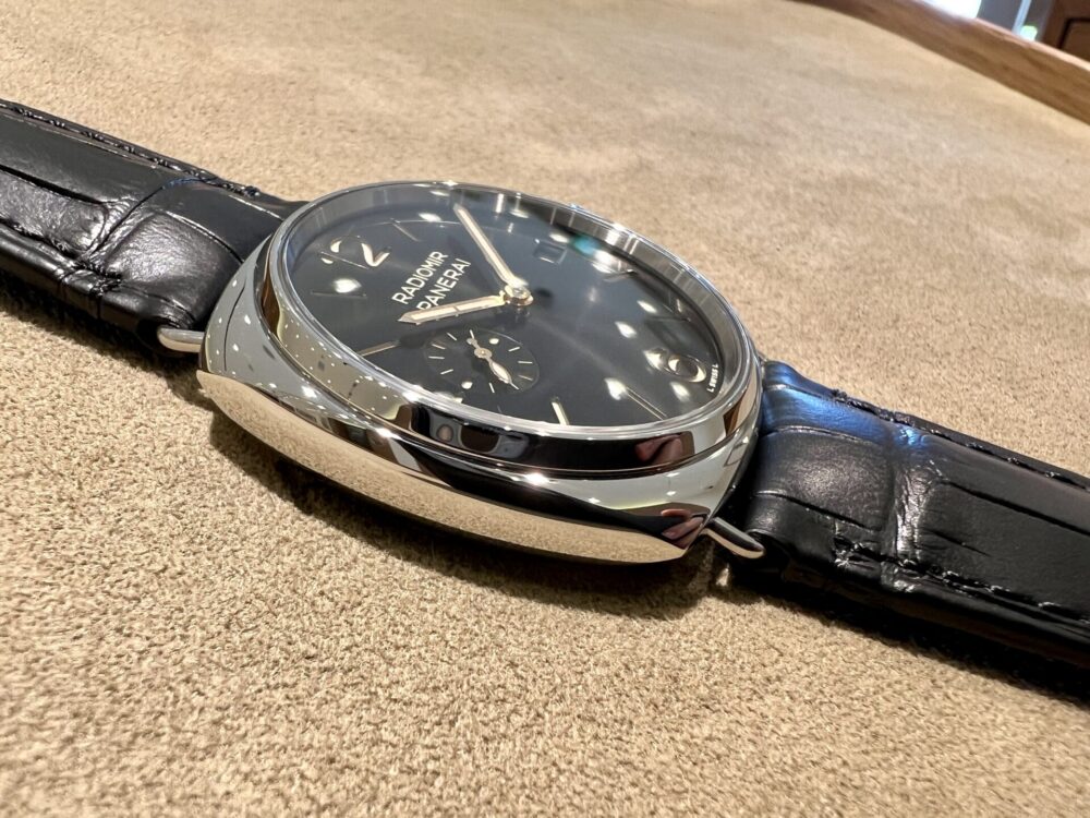 PANERAI_パネライ_RADIOMIR_ラジオミール_PAM01294