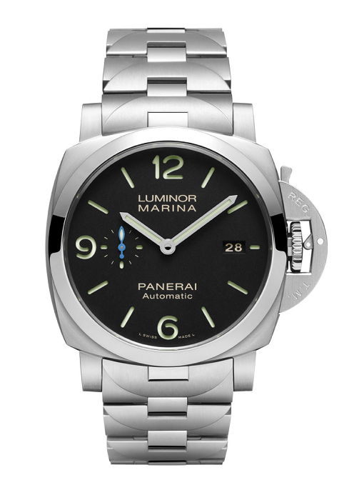 PAM01562 ルミノール マリーナ - 44mm_PANERAI_パネライ