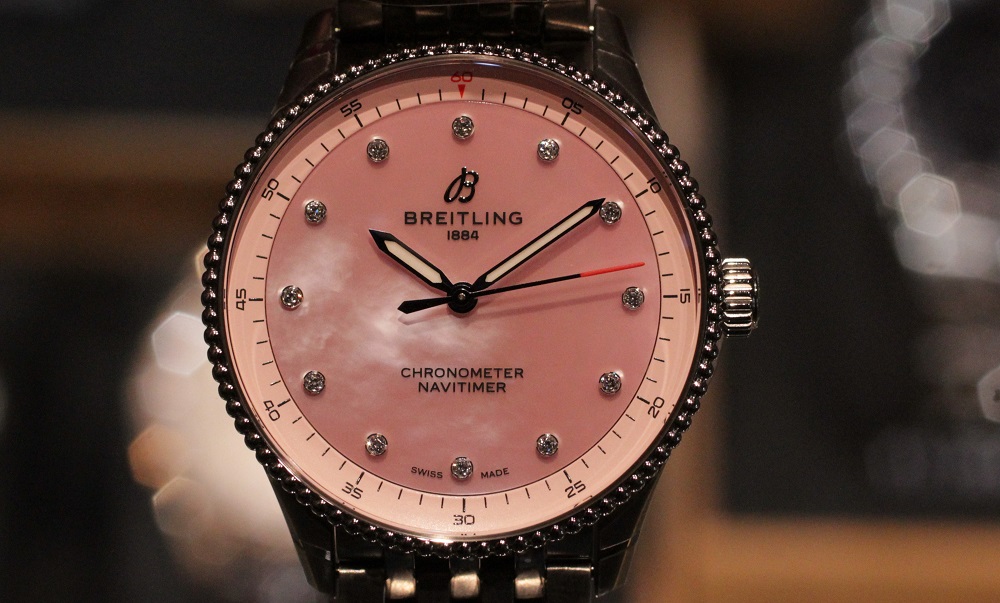 breitling_ブライトリング_navitimer_ナビタイマー_32_A77320D91K1A1_ 