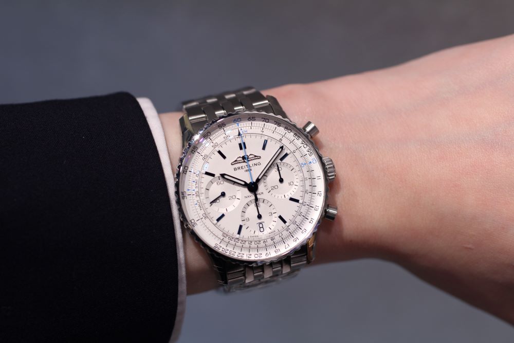 breitling_ブライトリング_navitimer_ナビタイマー_B01_chronograph_クロノグラフ_41_AB0139A71G1A1_AB0139A71G1P1_