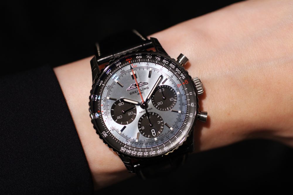 breitling_ブライトリング_navitimer_ナビタイマー_B01_chronograph_クロノグラフ_41_AB0139241C2P1_ 