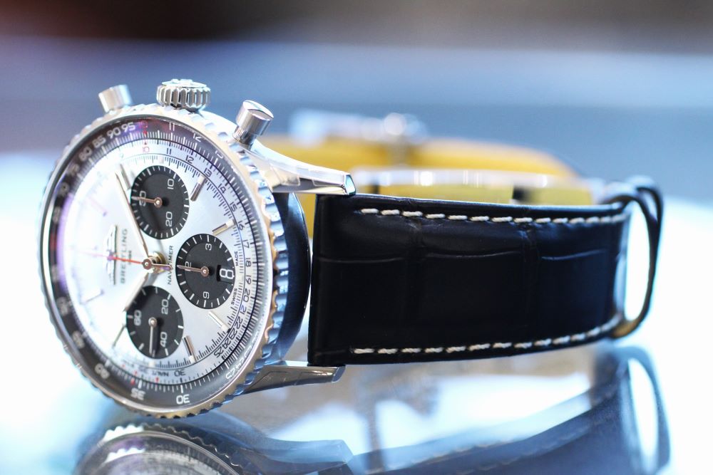 breitling_ブライトリング_navitimer_ナビタイマー_B01_chronograph_クロノグラフ_41_AB0139241C2P1_ 